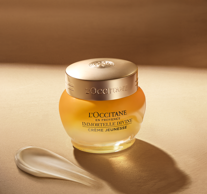 L'Occitane en Provence | Natural Beauty from France | Official USA